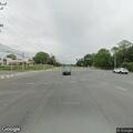 Bones reported in roadway on Cherry Lane