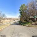 Overdose reported at home on Willow Drive