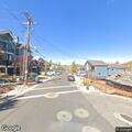 Unidentified noise reported near Empire Ave and 10th