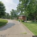 Medical call responded to on Glenbrook Drive