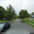 Noise complaint about loud music on Westover