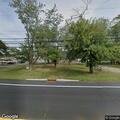 Medical call near Lakewood Road in Toms River