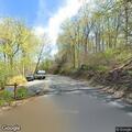 Traffic lanes restricted on Route 23 near Kennedy