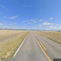 Traffic stop on Highway 41 at Stoddard Lane