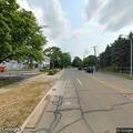 Officers check 911 hang-up at Jefferson and Rathbone
