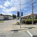 Medical call at 7-Eleven on Pacheco Boulevard