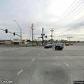 Impaired person creates traffic hazard in roadway