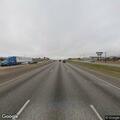 Reckless motorcycle crash on I-35 near Buda