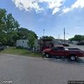 Overdose at business on Mayport Road