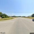 Traffic stop for vehicle with revoked DUI license