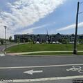 Facility transport requested near Bayard Farms Middletown