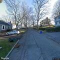 Utility hazard resolved on Grandview Ave