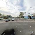 Vehicle strikes pedestrian at Bolsa and Brookhurst