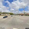 Person followed on foot near Kendall and 117 Avenue