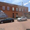 Protocol six medical emergency at church in Jefferson