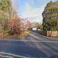 Vehicle strikes two deer on Old State Road