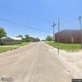 Driver warned after stop sign violation in Lakin
