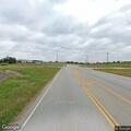 Possible medical issue near FM 153 bridge in Smithville