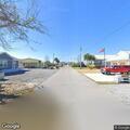 Suspicious vehicle reported behind Piggly Wiggly