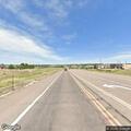 Traffic accident on Highway 86 with unknown injuries