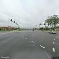 No issue found after complaint near Lake and Gary