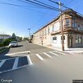 Medical emergency near Alfred Street in Clifton, NJ