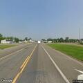 Reckless white SUV reported near Floodwood