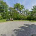 Person requires medical aid near Emily Avenue