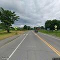 Erratic driving complaint on Route 139 in Unity
