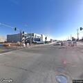 Two overdose patients at North Harbor and East Lambert