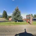 Unconscious female found in car at RV park