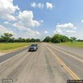 Report of reckless driver on US-69 near Trenton