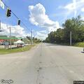 Driver cited for speeding on Dixie Highway