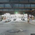 AED call at Broadway and 238th Street in Bronx