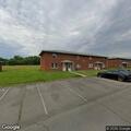 False fire alarm on State Route 11 in Great Bend