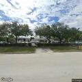 General alarm reported at Northwest 134th Street