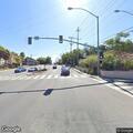 Smoke investigation near Capitola Avenue and Soquel Drive