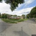 Recent assault reported on West Park Street