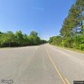 Accidental emergency call on Jefferson Parkway