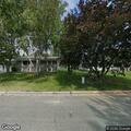 Dog barking prompts welfare check at residence