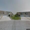 Person suffers allergic reaction at Gillette golf club