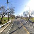 Single gunshot detected on Rio Linda Boulevard