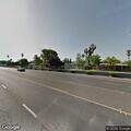 Assault reported on East Costa Mesa Circle