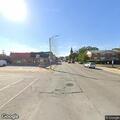 Traffic stop on Ogden Avenue in Western Springs