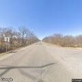 Crash at junction of Highway 31 and Highway 82