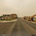 Reckless semi reported near US-6 and Center Street