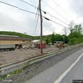 Multiple gunshots reported near Firehouse Road