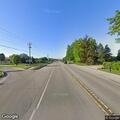 Officer assists with traffic stop on State Road 267