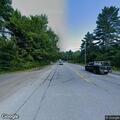 Motorist reported for unsafe driving on Elk Drive