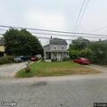 House fire reported on High Street in Leesburg